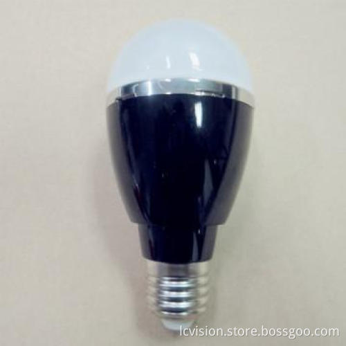 5W Dimming LED Bulb / Hudcolor / B5031 / 100~240VAC